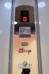 Lift cabins LC Classic